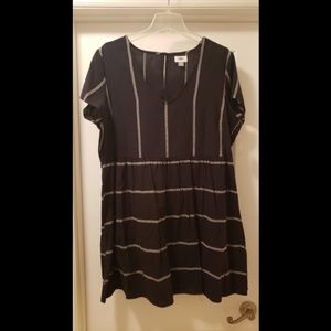 NWT Old Navy Dress
